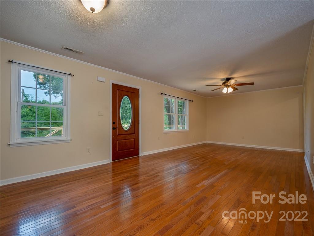 796 Houston Road Columbus, NC 28722 - Photo 15 of 40 Gallery Image 15