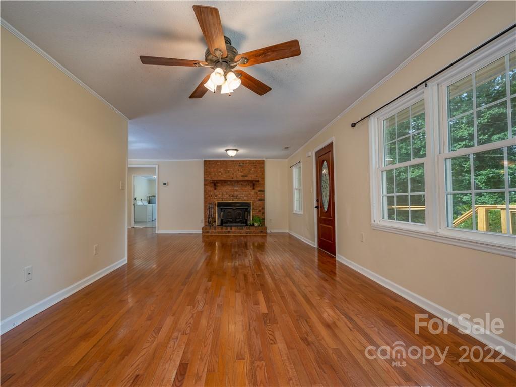 796 Houston Road Columbus, NC 28722 - Photo 16 of 40 Gallery Image 16