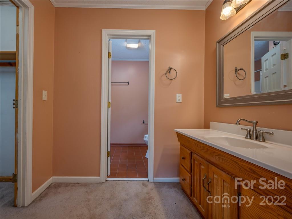 796 Houston Road Columbus, NC 28722 - Photo 25 of 40 Gallery Image 25