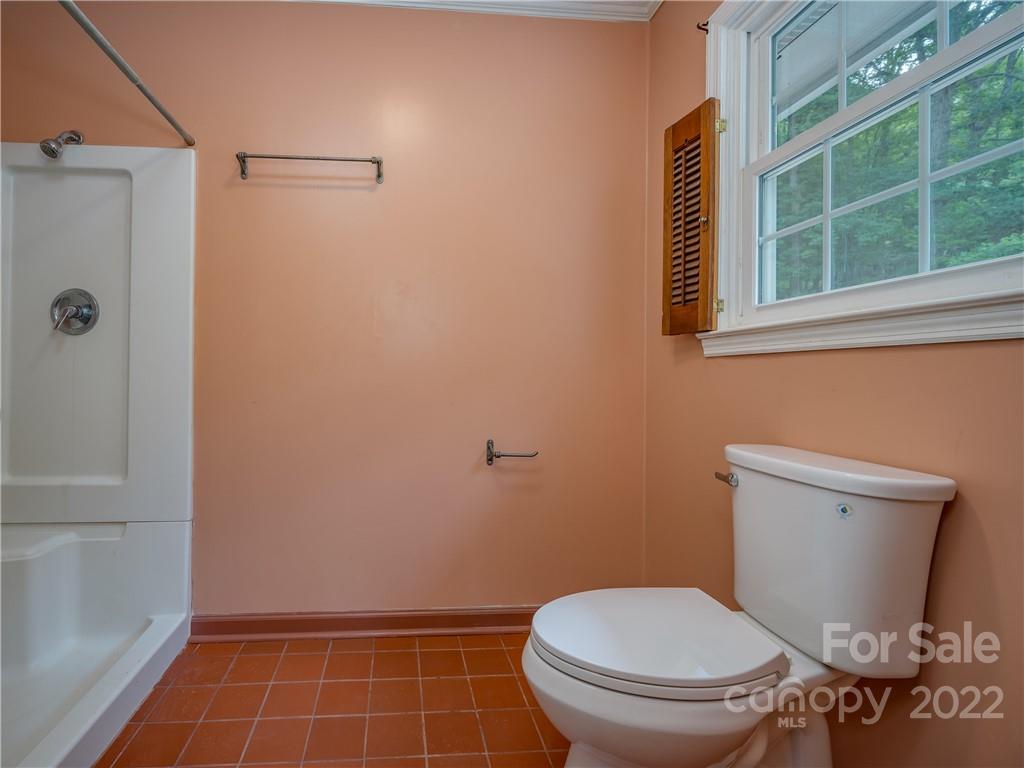 796 Houston Road Columbus, NC 28722 - Photo 26 of 40 Gallery Image 26