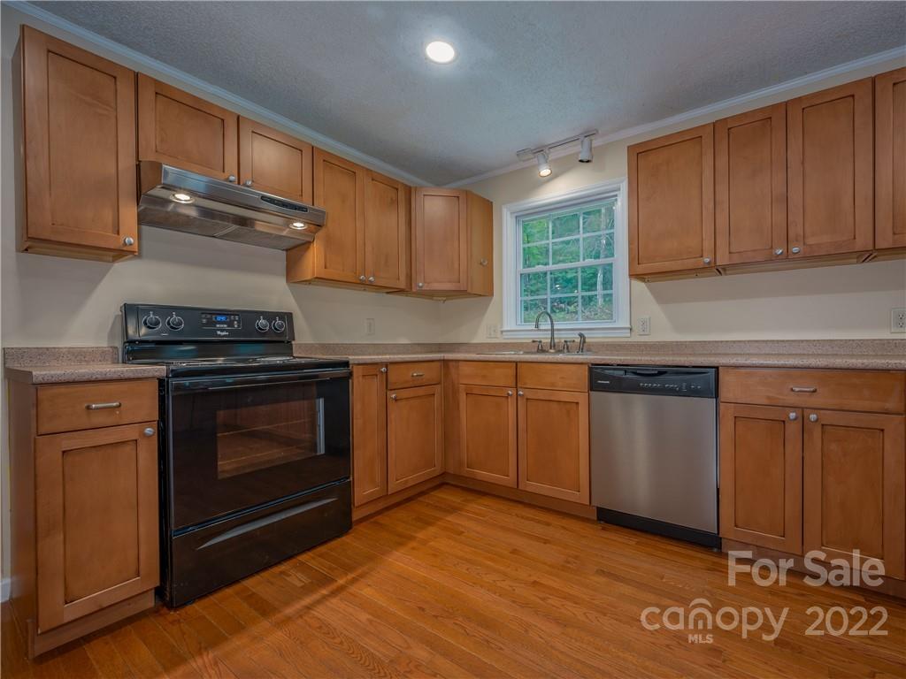 796 Houston Road Columbus, NC 28722 - Photo 31 of 40 Gallery Image 31