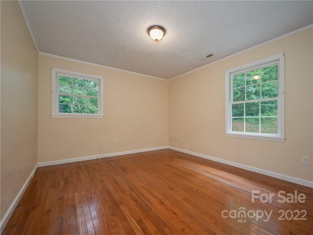 796 Houston Road Columbus, NC 28722 - Photo 34 of 40 Gallery Image 34