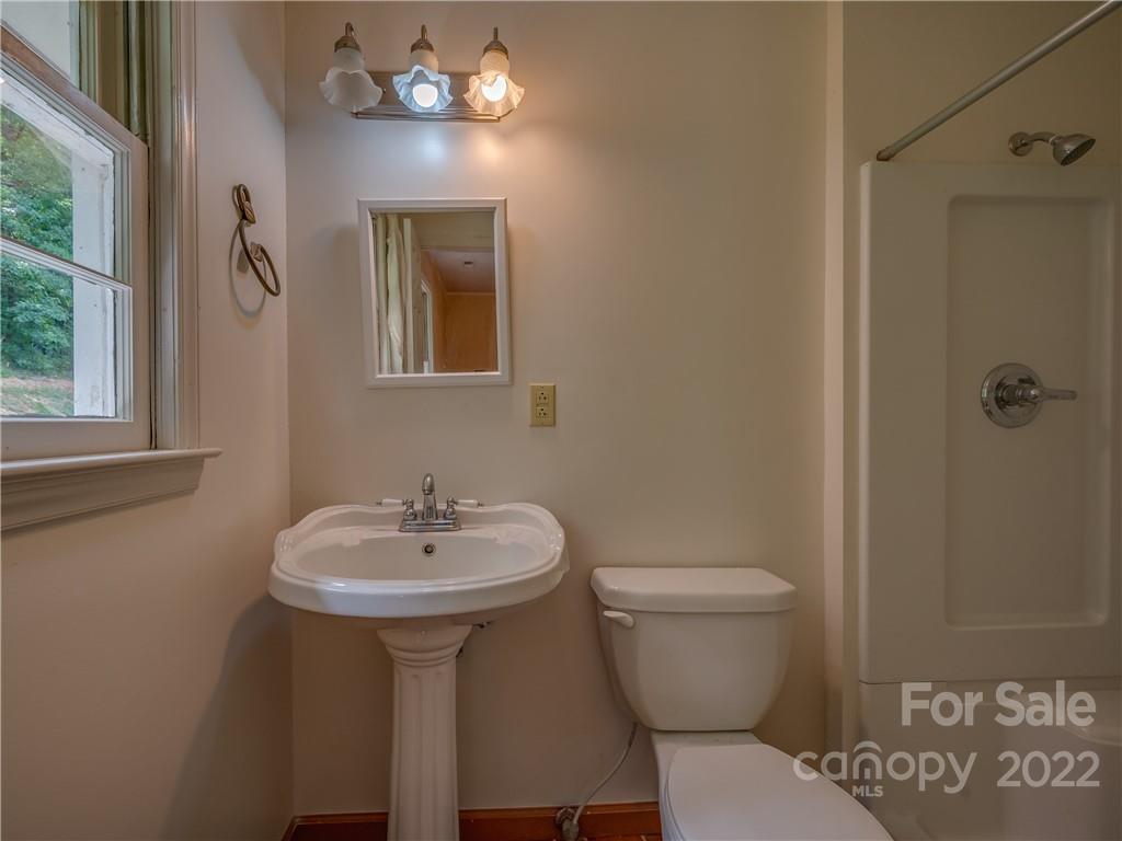 796 Houston Road Columbus, NC 28722 - Photo 36 of 40 Gallery Image 36