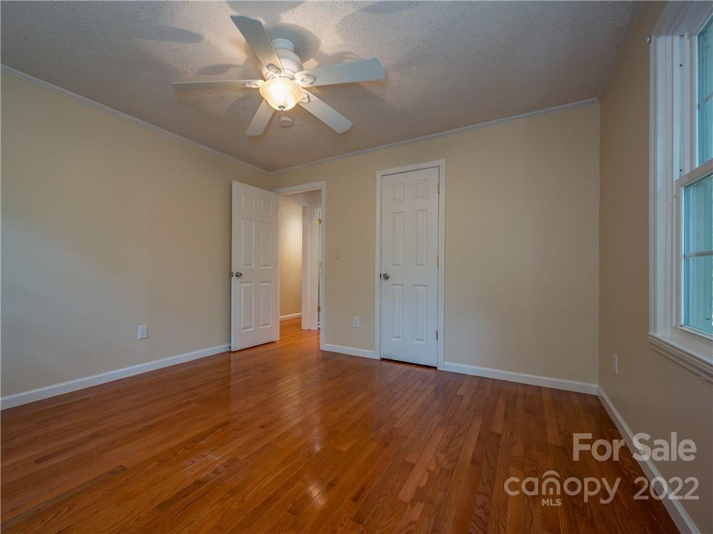 796 Houston Road Columbus, NC 28722 - Photo 38 of 40 Gallery Image 38