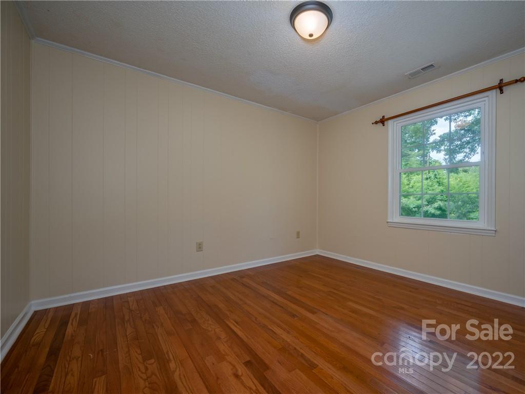 796 Houston Road Columbus, NC 28722 - Photo 39 of 40 Gallery Image 39