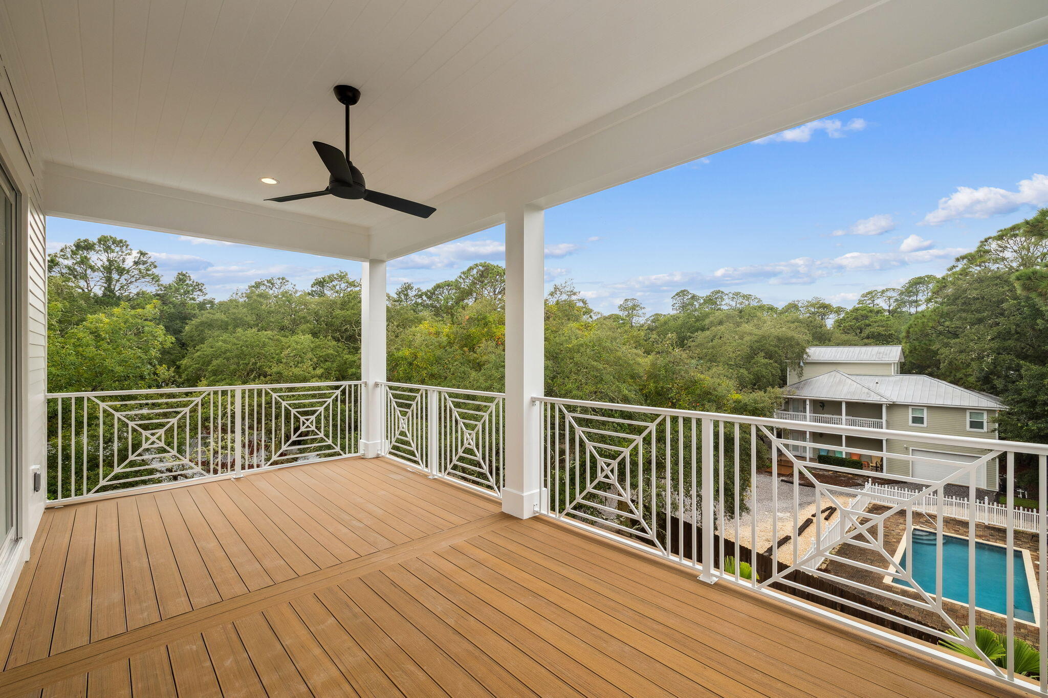 86 Grayton Trail Road Santa Rosa Beach, FL 32459 - Photo 35 of 91 Array_86GraytonTrailsRd-77