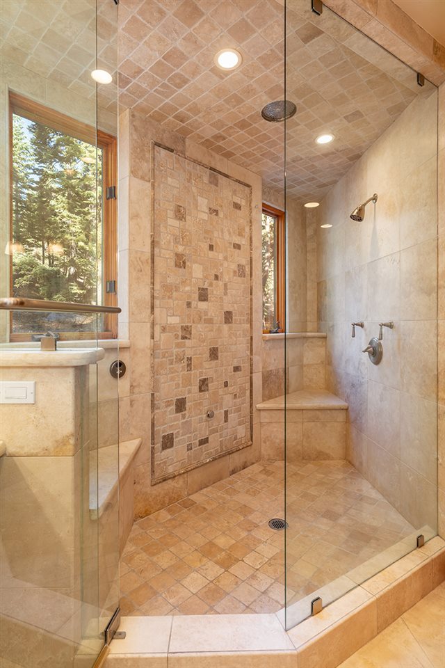 2080 Big John Road Alpine Meadows, CA 96146 - Photo 8 of 21 Gallery Image 8