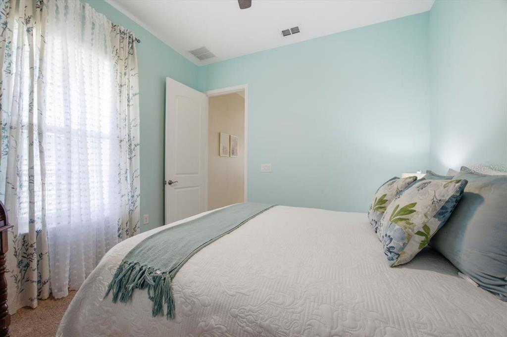 2541 Yellow Brick Road St. Cloud, FL 34772 - Photo 14 of 34 Gallery Image 14