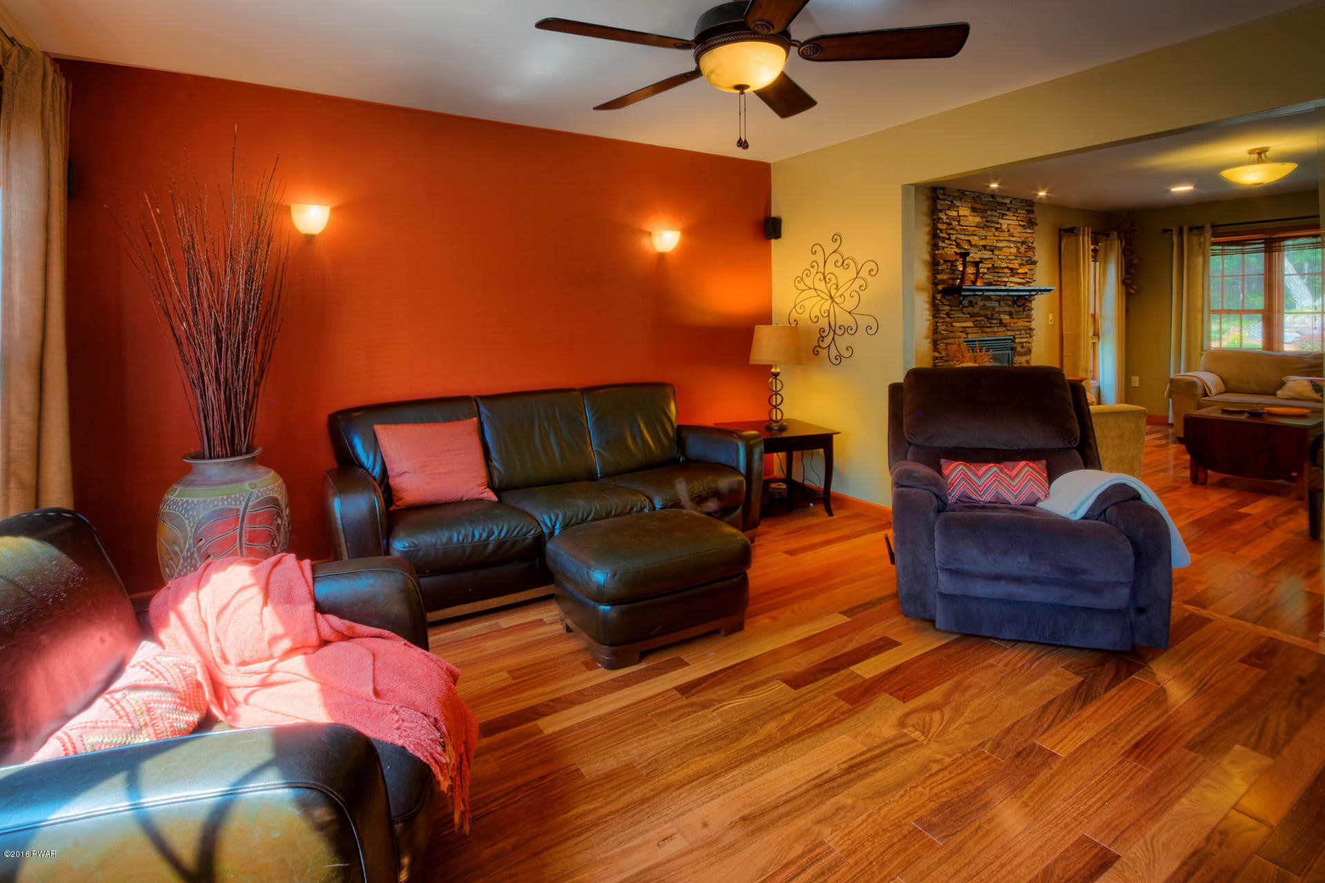 146 West Lilac Road Milford, PA 18337 - Photo 5 of 22