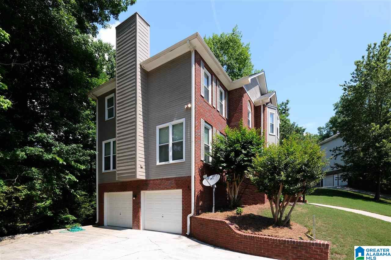 3395 Brookview Trace Birmingham, AL 35216 - Photo 35 of 41
