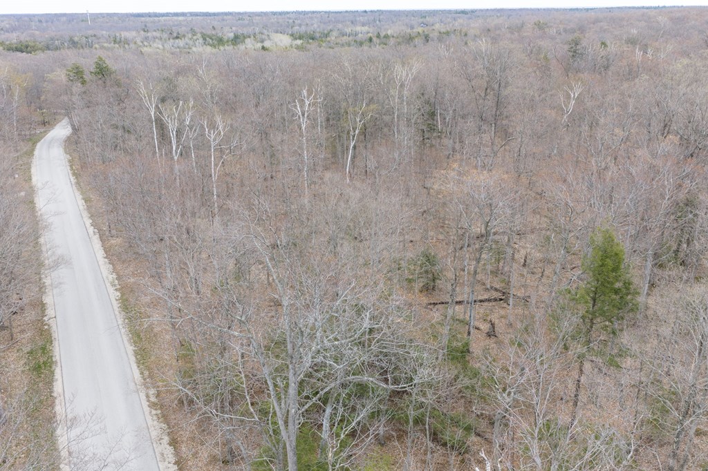 Lot 2 Cottage Road Ellison Bay, WI 54210 - Photo 29 of 30