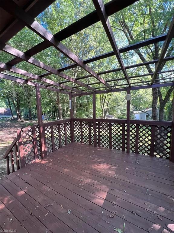 309 Elmhurst Avenue High Point, NC 27262 - Photo 20 of 22