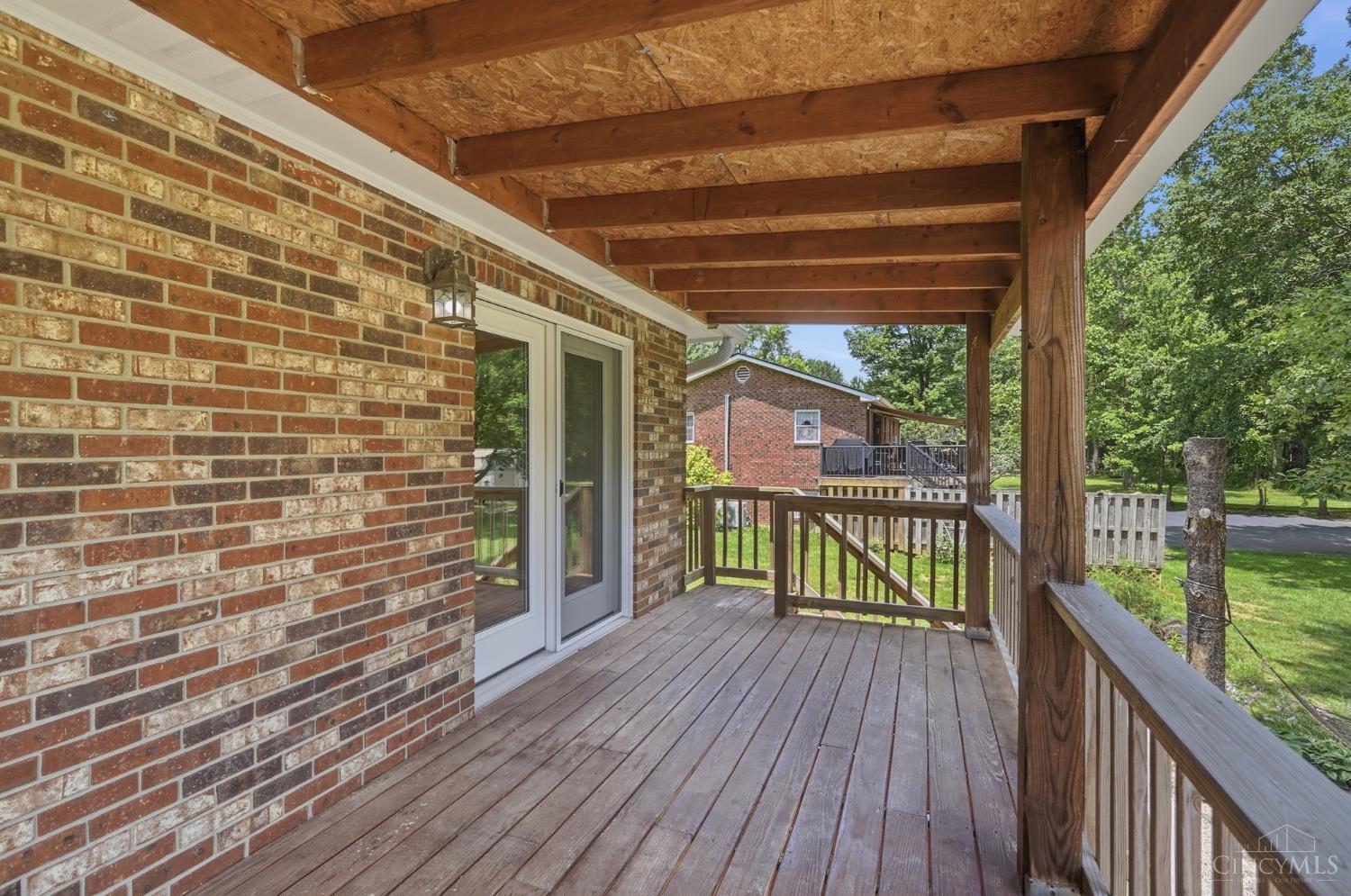 3576 Bootjack Corner Road Williamsburg, OH 45176 - Photo 55 of 85 Gallery Image 55