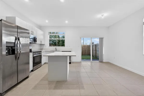 $2,475 | 2650 Southeast 29th Street, Unit 2650, Homestead, FL 33035