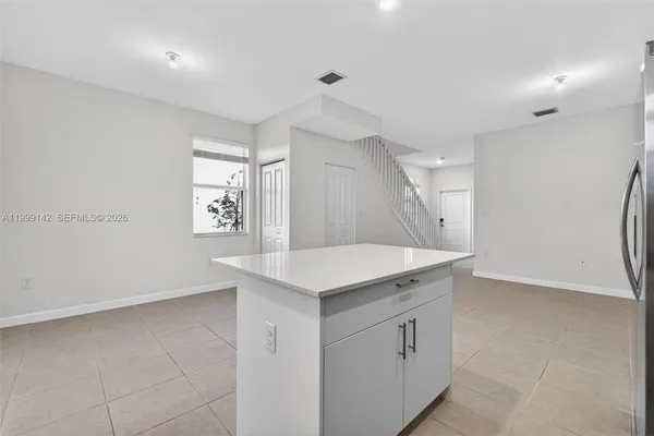 $2,475 | 2650 Southeast 29th Street, Unit 2650, Homestead, FL 33035