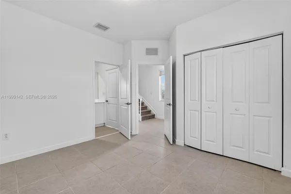 $2,475 | 2650 Southeast 29th Street, Unit 2650, Homestead, FL 33035