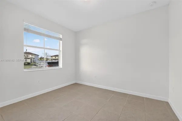 $2,475 | 2650 Southeast 29th Street, Unit 2650, Homestead, FL 33035