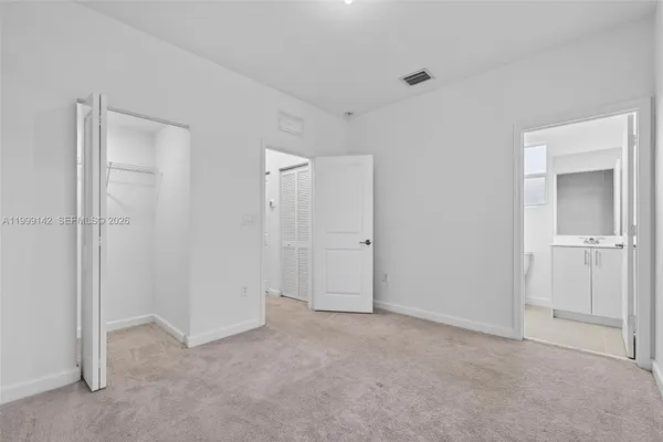 $2,475 | 2650 Southeast 29th Street, Unit 2650, Homestead, FL 33035