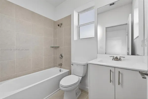 $2,475 | 2650 Southeast 29th Street, Unit 2650, Homestead, FL 33035