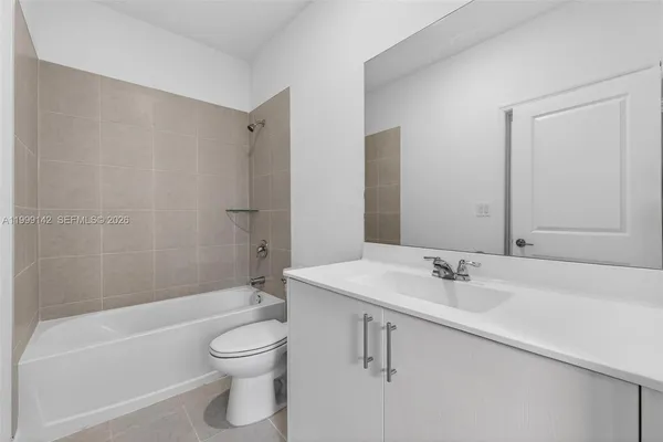 $2,475 | 2650 Southeast 29th Street, Unit 2650, Homestead, FL 33035