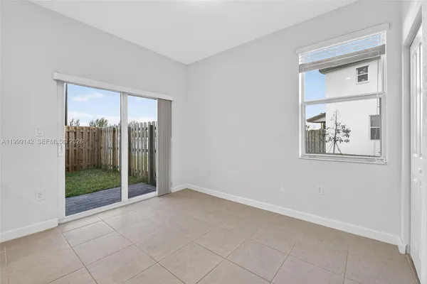 $2,475 | 2650 Southeast 29th Street, Unit 2650, Homestead, FL 33035