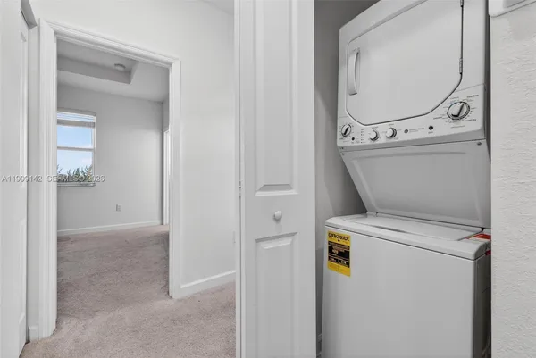 $2,475 | 2650 Southeast 29th Street, Unit 2650, Homestead, FL 33035
