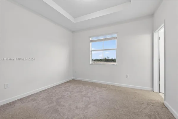 $2,475 | 2650 Southeast 29th Street, Unit 2650, Homestead, FL 33035