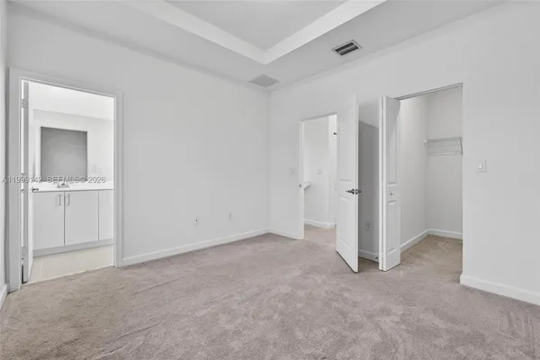 $2,475 | 2650 Southeast 29th Street, Unit 2650, Homestead, FL 33035