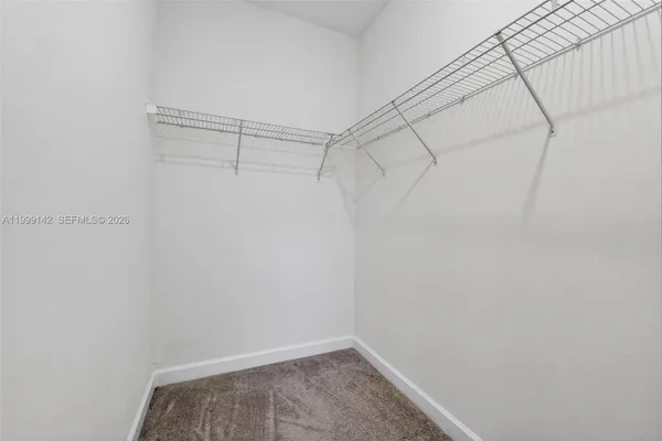 $2,475 | 2650 Southeast 29th Street, Unit 2650, Homestead, FL 33035