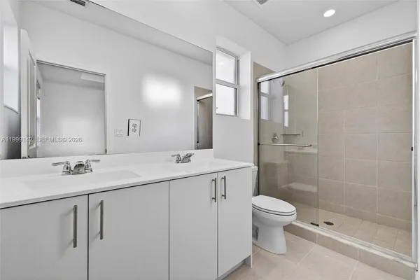 $2,475 | 2650 Southeast 29th Street, Unit 2650, Homestead, FL 33035