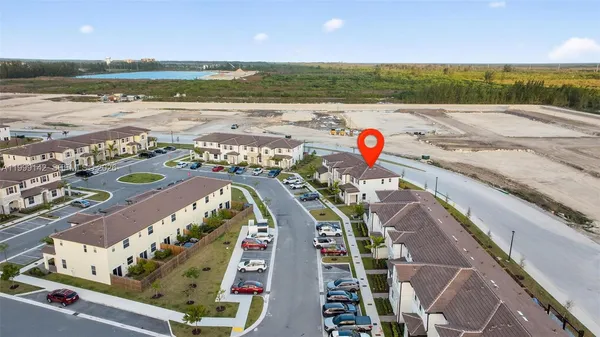 $2,475 | 2650 Southeast 29th Street, Unit 2650, Homestead, FL 33035