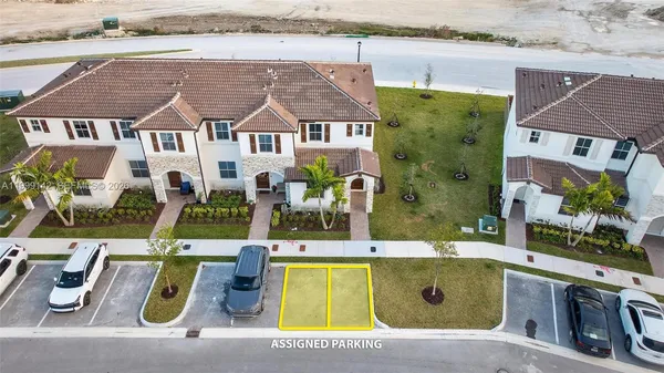 $2,475 | 2650 Southeast 29th Street, Unit 2650, Homestead, FL 33035
