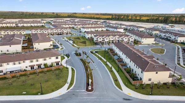 $2,475 | 2650 Southeast 29th Street, Unit 2650, Homestead, FL 33035