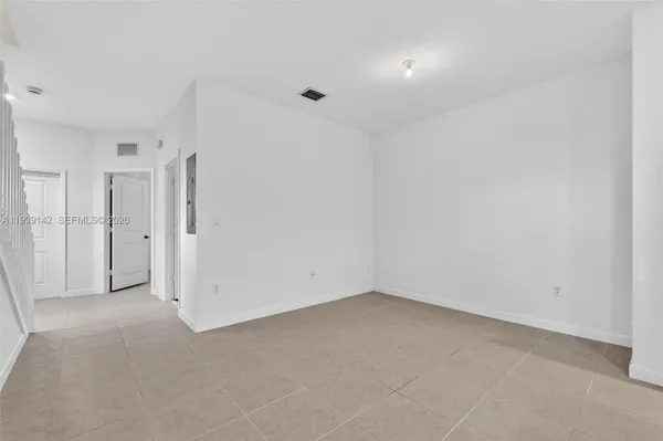 $2,475 | 2650 Southeast 29th Street, Unit 2650, Homestead, FL 33035