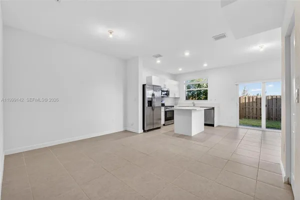 $2,475 | 2650 Southeast 29th Street, Unit 2650, Homestead, FL 33035