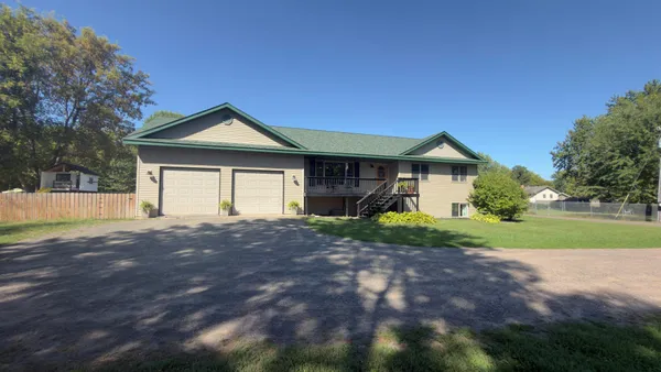 $325,000 | 205 Jaden Drive, Milltown, WI 54858