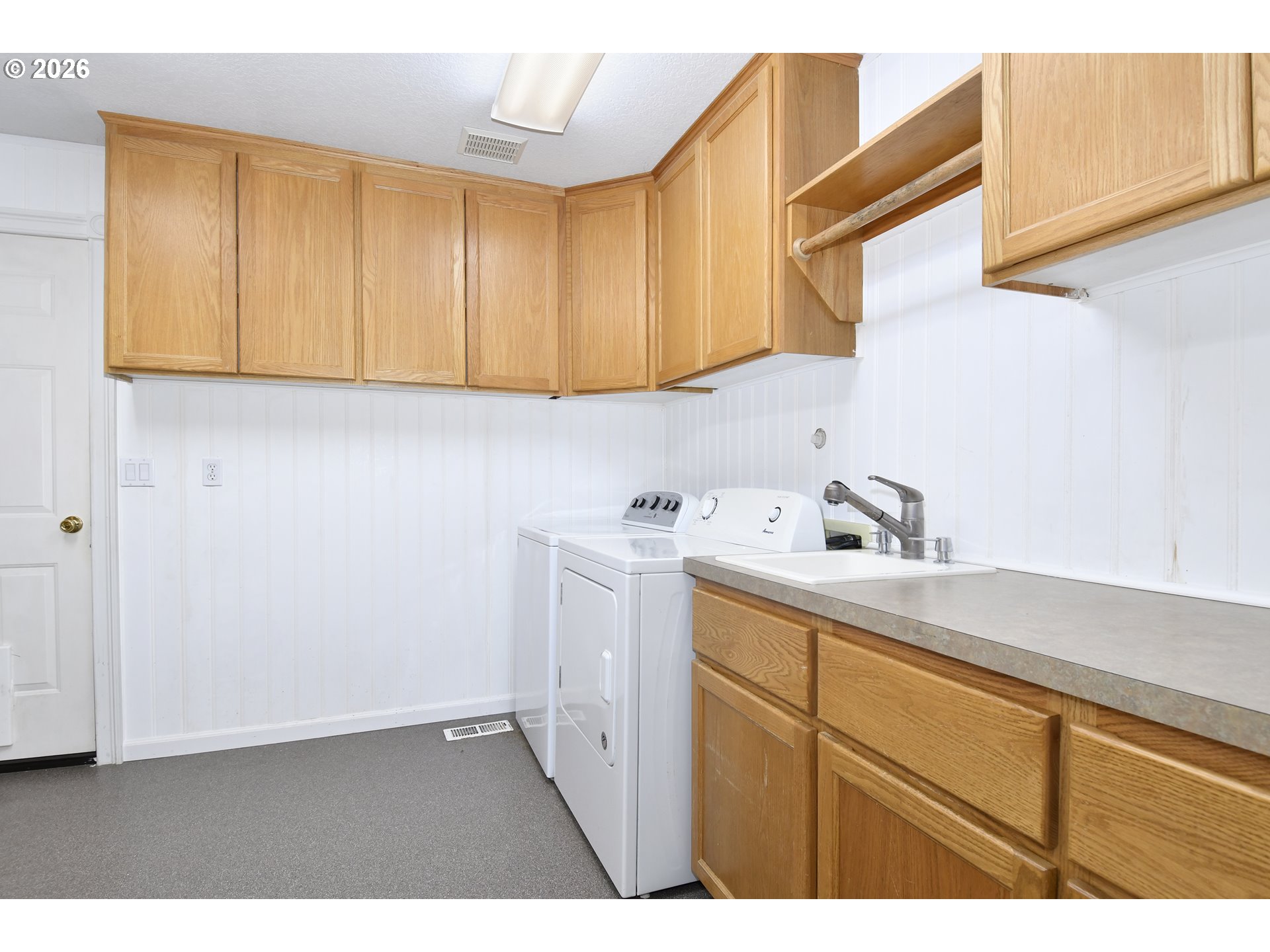 36300 Yocum Loop Sandy, OR 97055 - Photo 30 of 48 Gallery Image 30