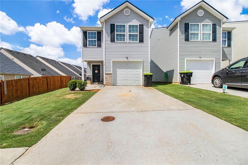 191 Alton Circle Villa Rica, GA 30180 - Photo 1 of 1 Gallery Image 1