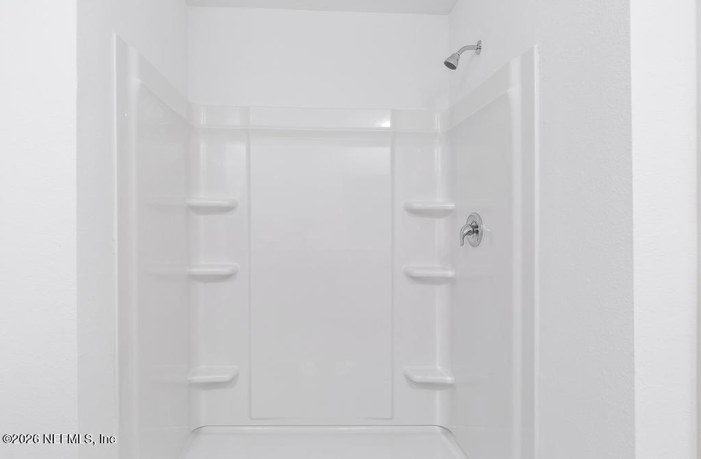 283 Seaport Breeze Road St. Augustine, FL 32095 - Photo 53 of 59 283 Seaport-37