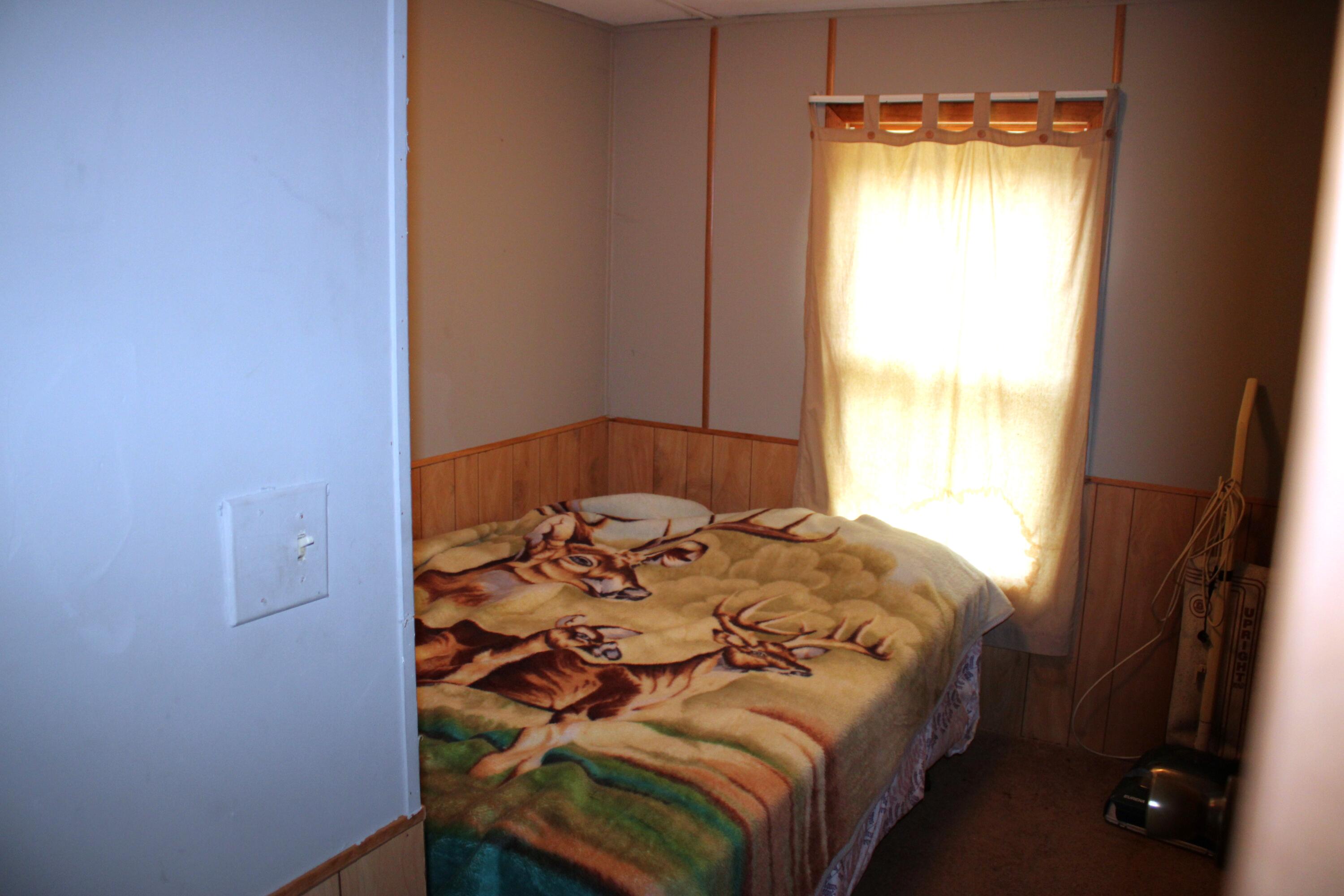 2280 Pierce Road Mio, MI 48647 - Photo 12 of 21 Gallery Image 12