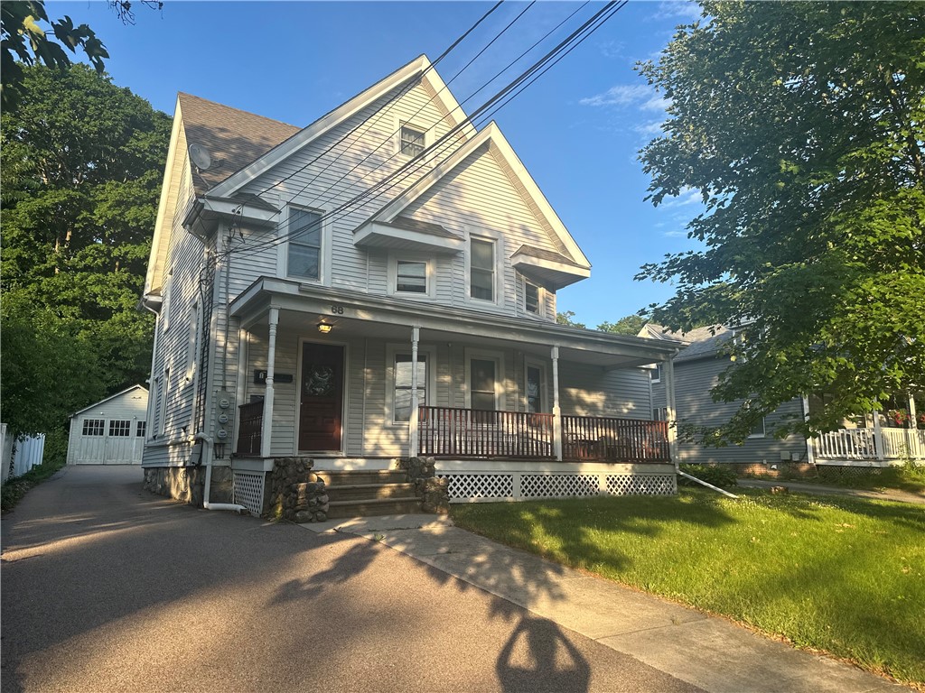68 Beach Street Westerly, RI 02891 - Photo 1 of 20