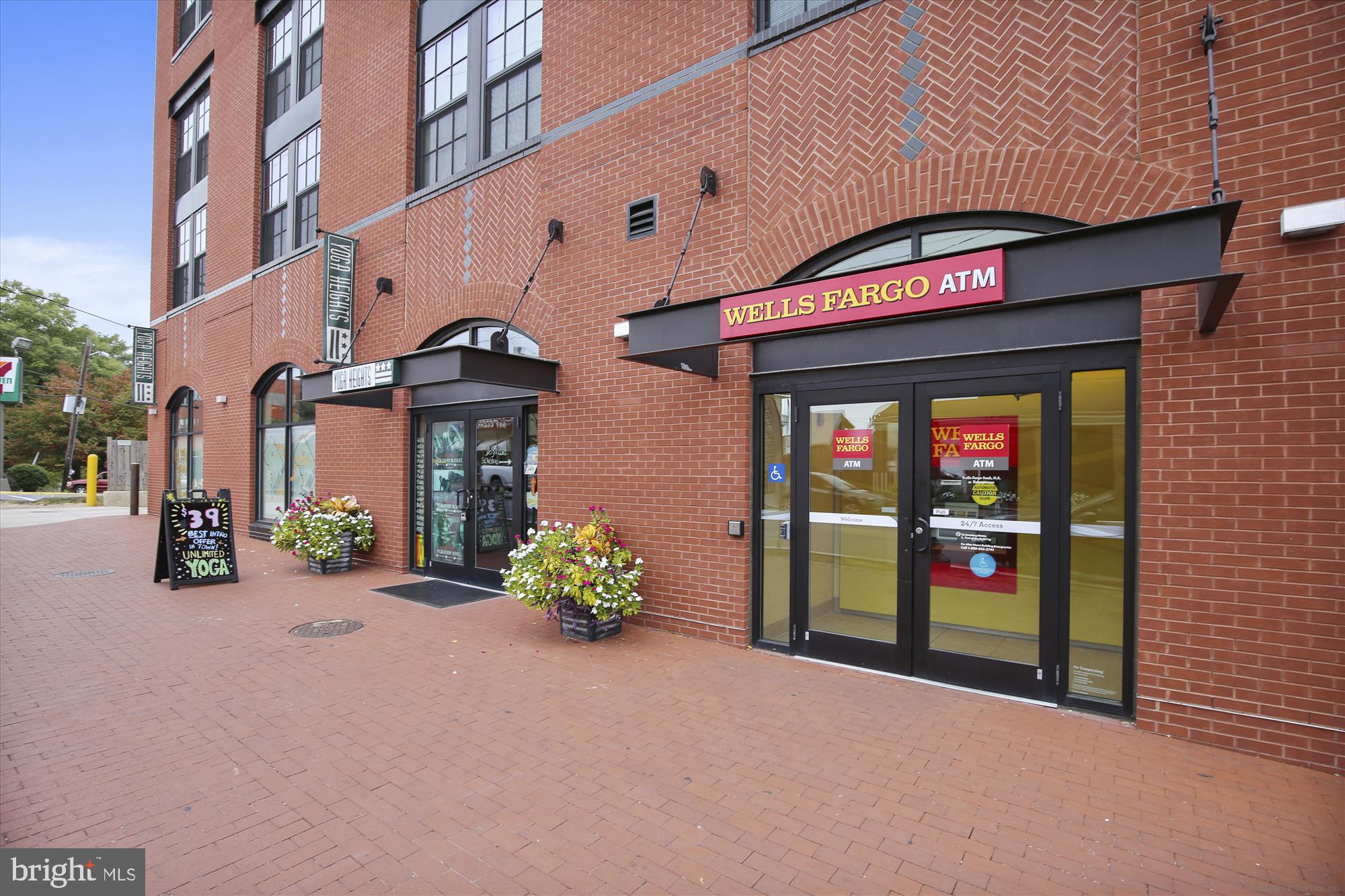 11 Parkside Road Silver Spring, MD 20910 - Photo 91 of 112 Shops