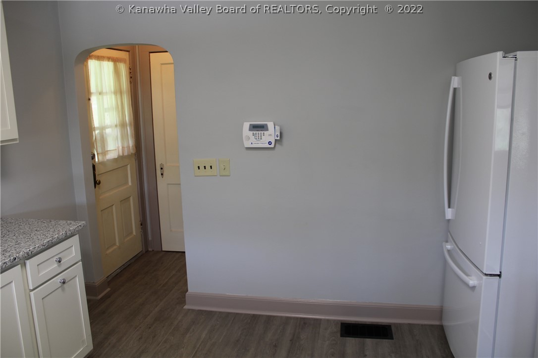 72 Klondyke Road Ripley, WV 25271 - Photo 15 of 50 Gallery Image 15