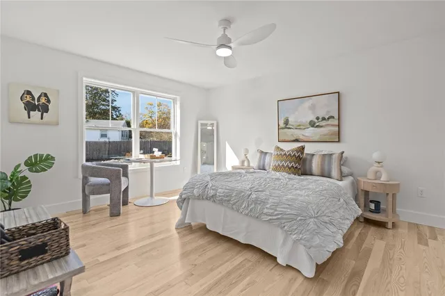 $524,900 | 700 Sandy Lane, Unit 16, Warwick, RI 02889