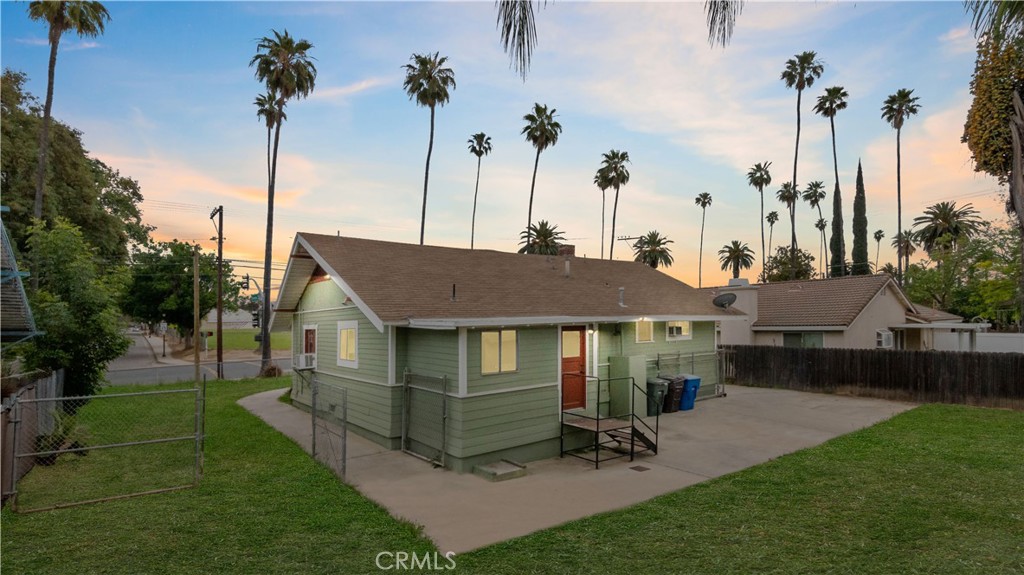4781 Brockton Avenue Riverside, CA 92506 - Photo 32 of 46