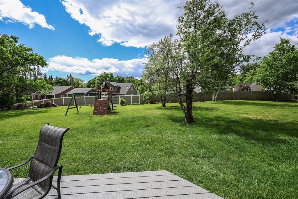 167 South Shelburne Road Greenfield, MA 01301 - Photo 6 of 40