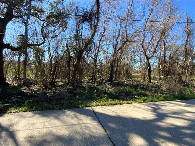1920 Eagle Road St. Bernard, LA 70085 - Photo 4 of 5