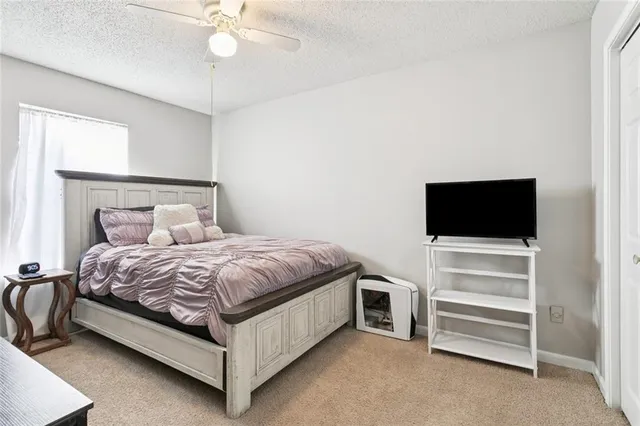 $249,000 | 1803 Audubon Trace, Unit 1803, Jefferson, LA 70121