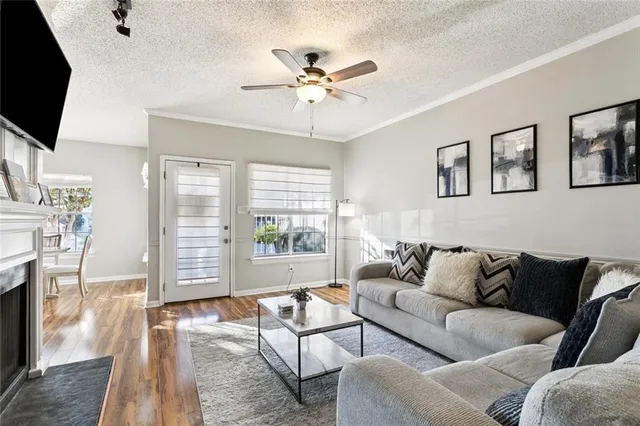 $249,000 | 1803 Audubon Trace, Unit 1803, Jefferson, LA 70121