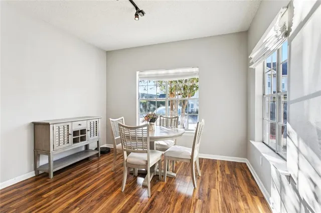 $249,000 | 1803 Audubon Trace, Unit 1803, Jefferson, LA 70121